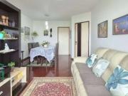 Apartamento para Venda em São Paulo/SP Vila Mariana 3...