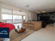 Apartamento para Venda em São Paulo/SP Vila Mariana 3...