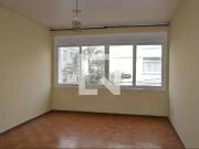 Apartamento para Venda em São Paulo/SP Vila Mariana 3...