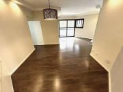 Apartamento para Venda em São Paulo/SP Vila Mariana 3...