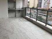 Apartamento para Venda em São Paulo/SP Vila Mariana 3...