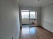 Apartamento para Venda em São Paulo/SP Vila Mariana 3...