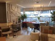 Apartamento para Venda em São Paulo/SP Vila Mariana 3...