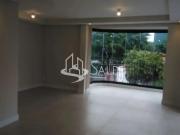 Apartamento para Venda em São Paulo/SP Vila Mariana 3...