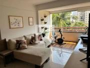 Apartamento para Venda em São Paulo/SP Vila Mariana 3...