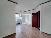 Apartamento para Venda em São Paulo/SP Vila Mariana 3...