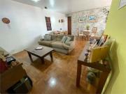 Apartamento para Venda em São Paulo/SP Vila Mariana 3...
