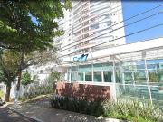 Apartamento para Venda em São Paulo/SP Vila Mariana 3...