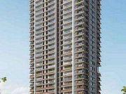 Apartamento para Venda em São Paulo/SP Vila Mariana 3...