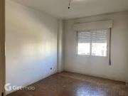 Apartamento para Venda em São Paulo/SP Vila Mariana 3...