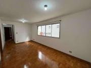 Apartamento para Venda em São Paulo/SP Vila Mariana 3...
