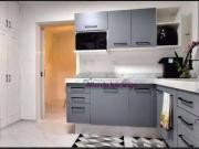 Apartamento para Venda em São Paulo/SP Vila Mariana 3...
