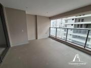 Apartamento para Venda em São Paulo/SP Vila Mariana 3...