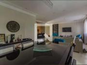 Apartamento para Venda em São Paulo/SP Vila Mariana 3...