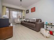Apartamento para Venda em São Paulo/SP Vila Mariana 3...