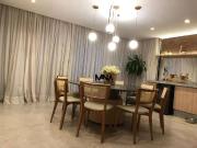 Apartamento para Venda em São Paulo/SP Vila Mariana 3...