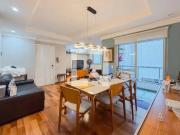 Apartamento para Venda em São Paulo/SP Vila Mariana 3...