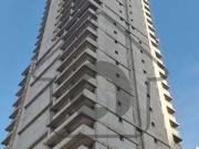 Apartamento para Venda em São Paulo/SP Vila Mariana 3...