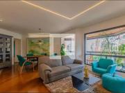 Apartamento para Venda em São Paulo/SP Vila Mariana 3...