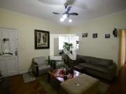 Apartamento para Venda em São Paulo/SP Vila Mariana 3...