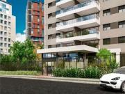 Apartamento para Venda em São Paulo/SP Vila Mariana 3...
