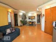 Apartamento para Venda em São Paulo/SP Vila Mariana 3...