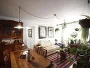 Apartamento para Venda em São Paulo/SP Vila Mariana 3...