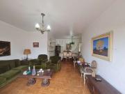 Apartamento para Venda em São Paulo/SP Vila Mariana 3...