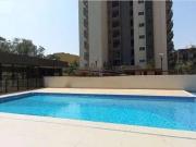 Apartamento para Venda em São Paulo/SP Vila Mariana 3...