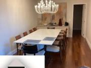 Apartamento para Venda em São Paulo/SP Vila Mariana 3...