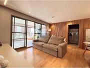 Apartamento para Venda em São Paulo/SP Vila Mariana 3...