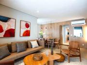 Apartamento para Venda em São Paulo/SP Vila Mariana 3...