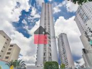 Apartamento para Venda em São Paulo/SP Vila Mariana 3...