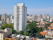 Apartamento para Venda em São Paulo/SP Vila Mariana 3...