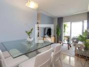 Apartamento para Venda em São Paulo/SP Vila Mariana 3...