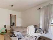 Apartamento para Venda em São Paulo/SP Vila Mariana 3...