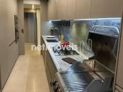 Apartamento para Venda em São Paulo/SP Vila Mariana 3...