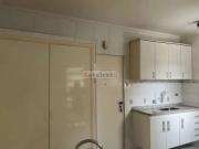 Apartamento para Venda em São Paulo/SP Vila Mariana 3...