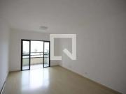 Apartamento para Venda em São Paulo/SP Vila Mariana 3...
