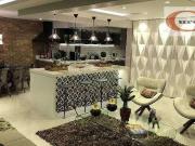 Apartamento para Venda em São Paulo/SP Vila Mariana 3...