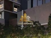 Apartamento para Venda em São Paulo/SP Mirandópolis 3...