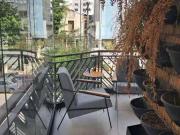 Apartamento para Venda em São Paulo/SP Vila Mariana 3...