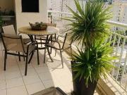 Apartamento para Venda em São Paulo/SP Vila Mariana 3...