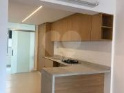 Apartamento para Venda em São Paulo/SP Vila Mariana 3...