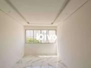 Apartamento para Venda em São Paulo/SP Vila Mariana 3...