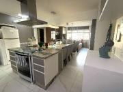 Apartamento para Venda em São Paulo/SP Vila Mariana 3...