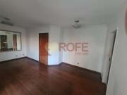 Apartamento para Venda em São Paulo/SP Vila Mariana 3...