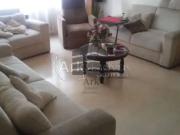 Apartamento para Venda em São Paulo/SP Vila Mariana 3...