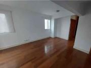 Apartamento para Venda em São Paulo/SP Vila Mariana 3...