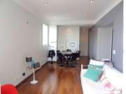 Apartamento para Venda em São Paulo/SP Vila Mariana 3...